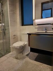 Normanton Park (D5), Apartment #497824521